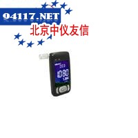 AAT101-LC 民用酒精检测仪